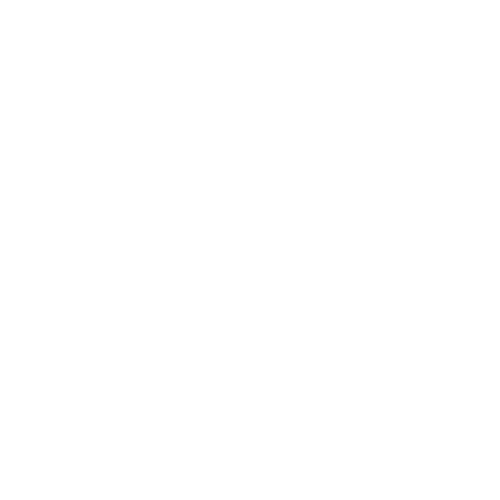 YRNK STUDIO