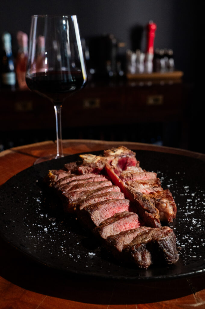 Wood_And_Steak-33