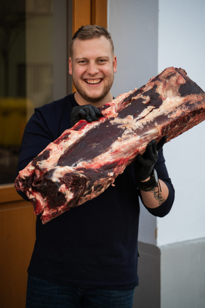 Wood_And_Steak-67